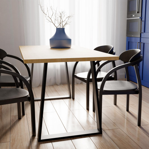 image TRAPP 221 Table leg