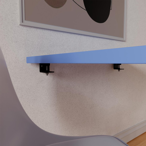 image CLAMP 211 C-clamp